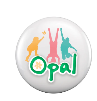 Opal Logo-2